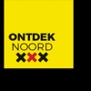 Ontdek Noord