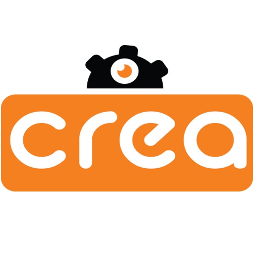 CREAPPLICATION