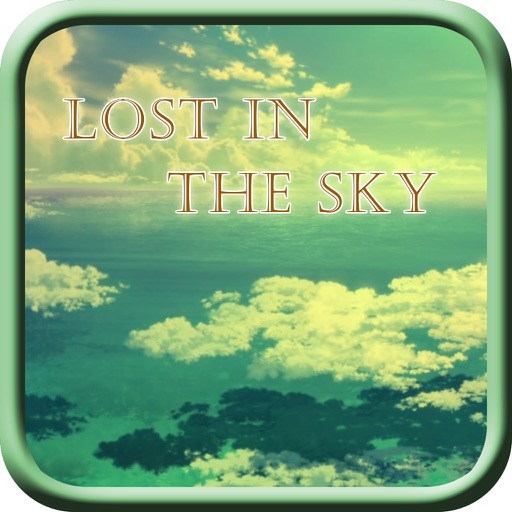 Lost In The Sky icon