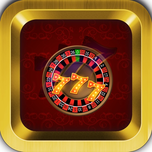 Aaa Hot Machine Slots  - Classic Vegas Casino iOS App