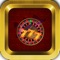 Aaa Hot Machine Slots  - Classic Vegas Casino