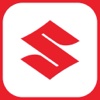 SUZUKI BANGLADESH Official App