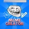 Meme Designer - gif share for custom memes