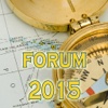 HCIC Forum 2015