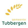 Gemeente Tubbergen – vergaderen met de GO. app