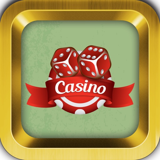 Winner Paradise Casino - FREE Entertainment SLOTS