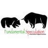 FundamentalSpeculation