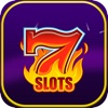 Titan Slots Macau - Free Slot Casino Game