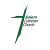 Salem Lutheran Church, ELCA