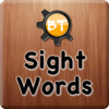 SightWords Pro pour PC