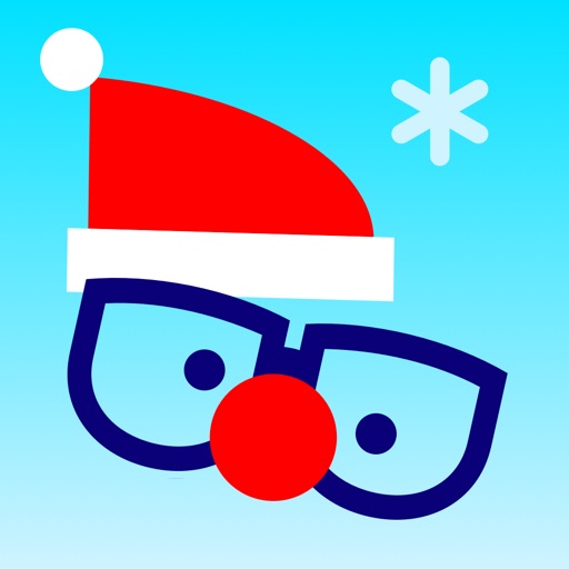 Christmas Ringtones Converter & Holiday Ringtones Icon