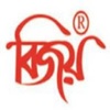 Bijoy Bangla