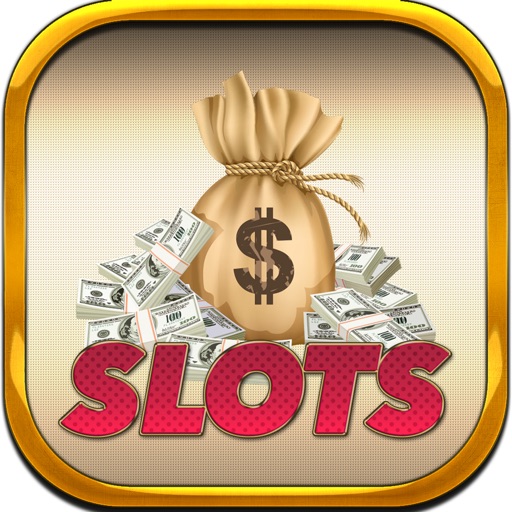 Hearts Of Vegas Play Slots - Spin Reel Palace Icon