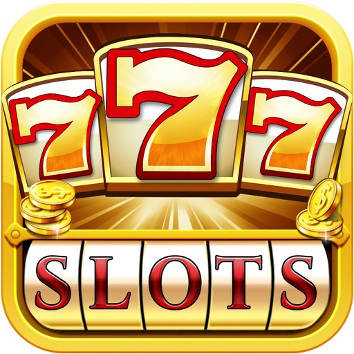 Bigger slot 2K17 iOS App