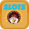 Grand Casino 7 Play! SloTs