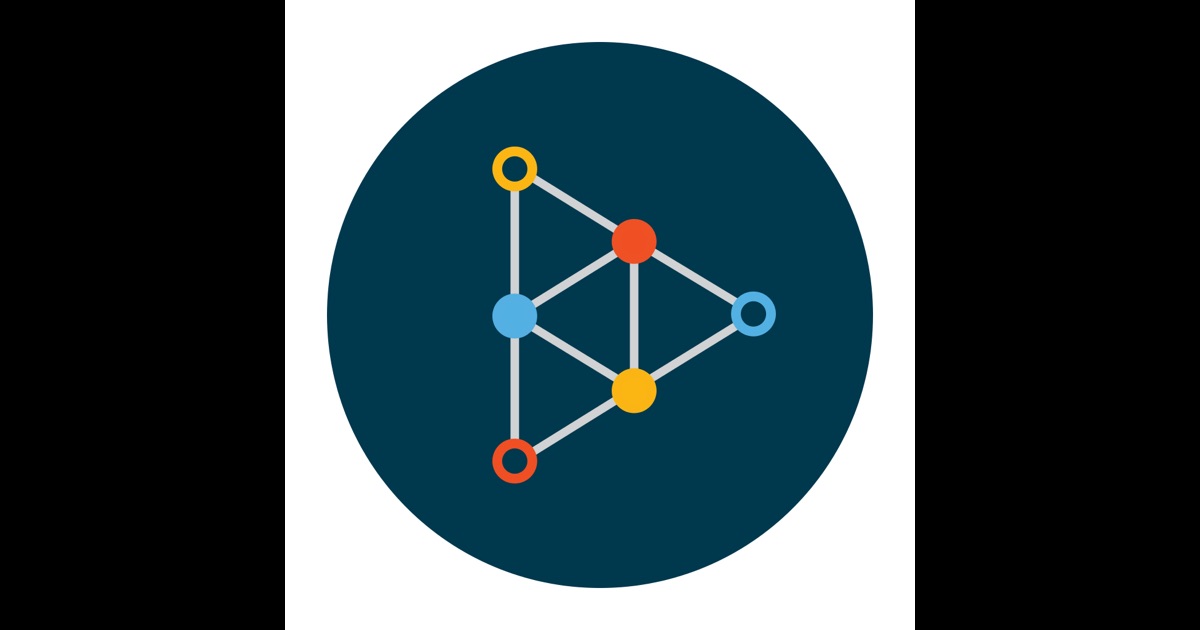 Educreations Interactive Whiteboard on the App Store