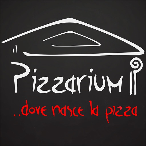 Pizzarium