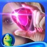 Get Off the Record: Liberty Stone - A Mystery Hidden Object Game (Full) for iOS, iPhone, iPad Aso Report