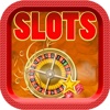 Spice Casino - FREE Las Vegas SLOTS Machine!
