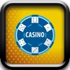 Casino Royal 2016 Slots Machines - Casino Gambling House