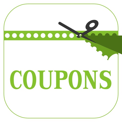 Coupons for Gymboree Store - Play & Music icon