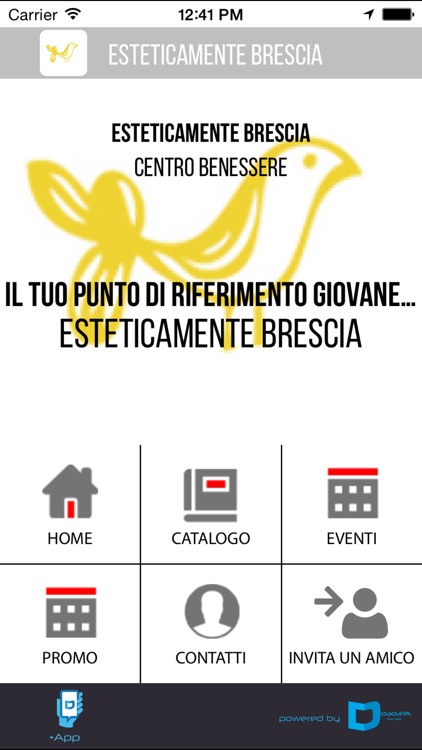 Esteticamente Brescia