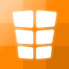 Heart Rate Interval Workouts by BodBot