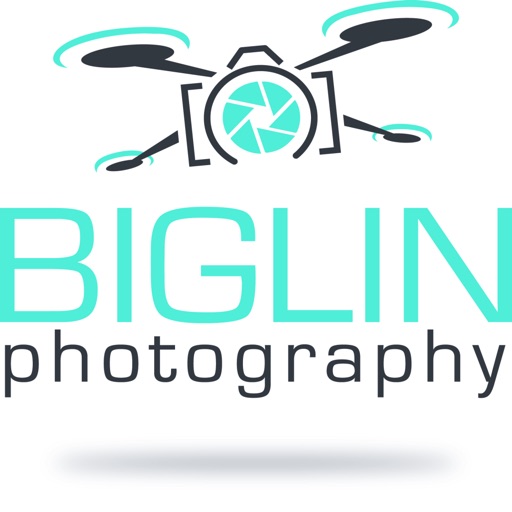 Biglin Photography