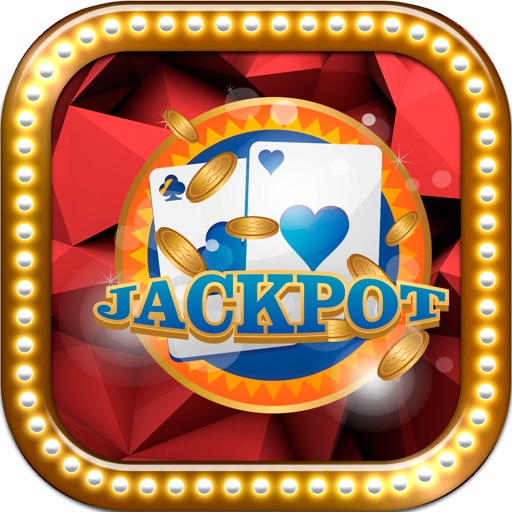 Triple Double Jackpot Casino - Play Free Slot Machines, Fun Vegas Casino Games - Spin & Win! iOS App