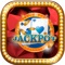 Triple Double Jackpot Casino - Play Free Slot Machines, Fun Vegas Casino Games - Spin & Win!