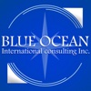 Blue Ocean International Consulting