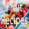 Fruit Recipes - 10001 Unique Recipes