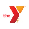 YMCA of Greater Cincinnati-WTN