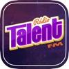 TALENT FM