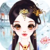 Gorgeous Godness-Girl Dressup Games