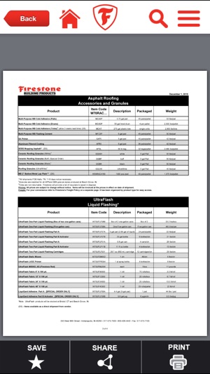 FSBP Technical App(圖3)-速報App