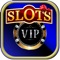 Lucky Vip Slots Tournament - Free Slots Game