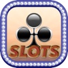 Heart of Vegas Grand Slots Casino - Texas Holdem Free Casino