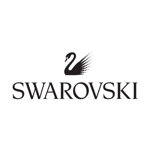 Swarovski Retailer Days