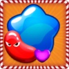 Star Candy Superb Blast -Match 3 game free for all