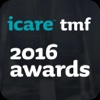 2016 TMF Awards