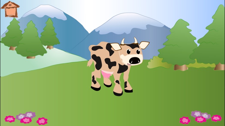 Moo for Kids Lite