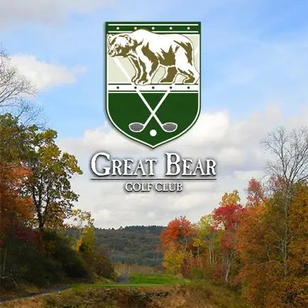 Great Bear Golf Club Читы