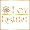 Lev Institut