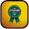Casino King Win Pokies - Casino Slot Machines Gambling