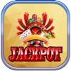 Lucky Time Jackpot SLOTS - Free Las Vegas Slots Machine