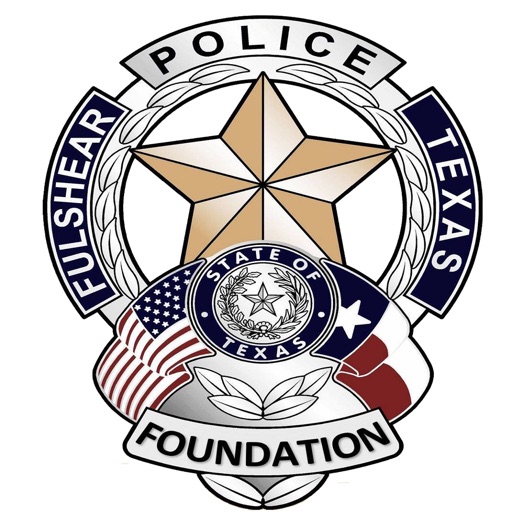 Fulshear Police Foundation