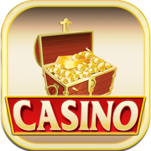 Reel Slots Big Win - Free Pocket Slots Machines iOS App