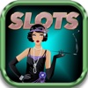Wild Slotstown Girl - Xtreme Las Vegas Casino Game