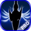 RPG--Dark Blade Pro